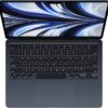 MacBook Air (M2)