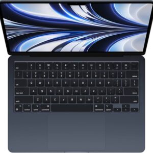 MacBook Air (M2)