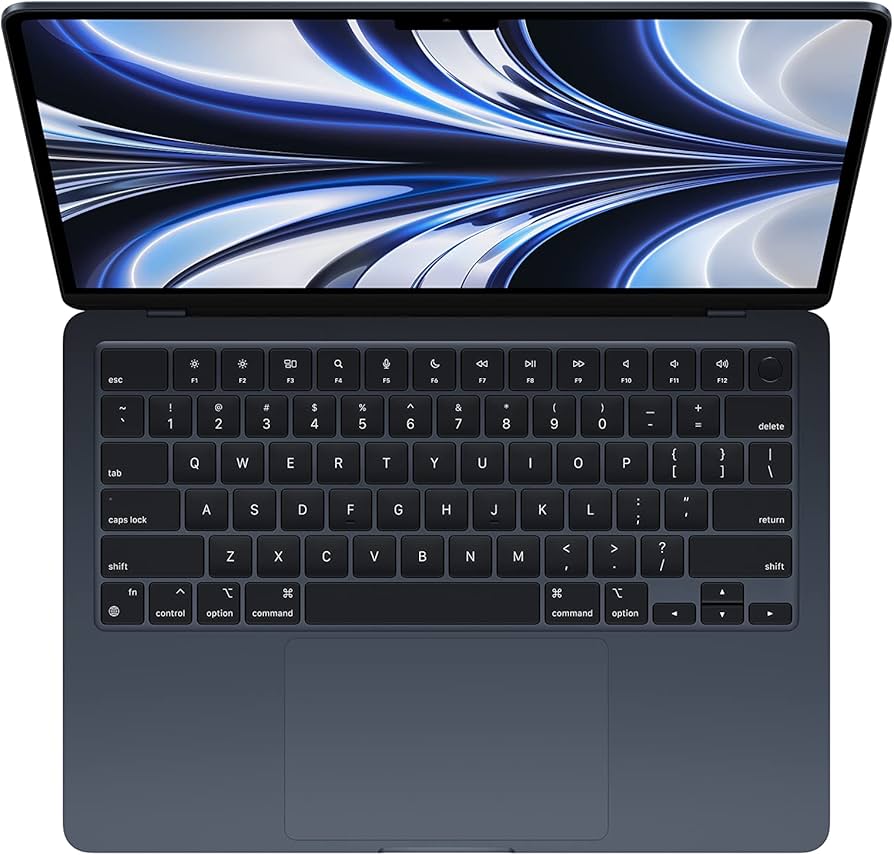 MacBook Air (M2)