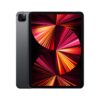 iPad Pro 11-inch