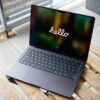 MacBook Pro (M4)