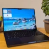 MacBook Pro (M5)